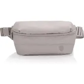 Heys Gürteltasche "The Puffer Waist Bag" Hüfttasche Bauchtasche Hip Bag