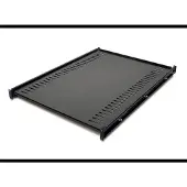 Schneider Electric Schwerlastregal