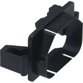 Aten 2X-2X-EA14 C14 Smart-Lock-Steckverbinder 10er Pack für PE5342T, PE5221T, PG95348