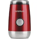 G3 Ferrari G20076