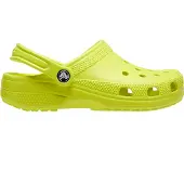 Crocs Clog Classic Unisex Acidity-Schuhgröße 37 - 38