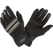 Tucano Fahrradhandschuhe Urbano Sass Pro | Größe XL