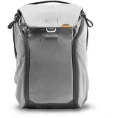 Peak Design Everyday Backpack 20L