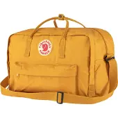 Fjällräven Kånken Weekender Tasche