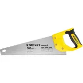 Stanley circular saw 380mm (20-002)
