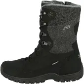 Lico Winterstiefel Maike 38