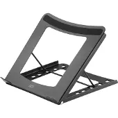 ACT Ac8145 Laptopständer
