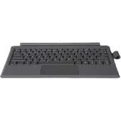 Wortmann AG 1162 Tastatur Mit Hülle