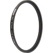 Nikon Neutral-Color-Filter 67mm FTA13101