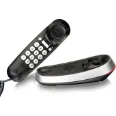 SWITEL Telefon (Telgo) TE16
