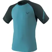 Dynafit Alpine Pro Kurzarm-t-shirt