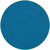 Klingspor PS 21 FK - Schleifscheiben 125 mm