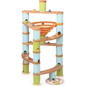 Spielba Advanced Kit