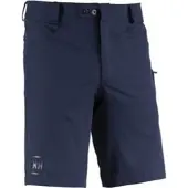 Kenny Shorts für Frauen Charger