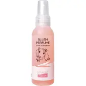 Greenfields - Parfume Blush - 100ml