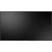AG Neovo SMQ-5501, CCTV-Monitor, Wand-montiert, Schwarz, EAC, UKCA, 139,7 cm (55"), 3840 x 2160 Pixel