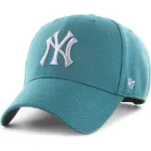 47 MLB New York Yankees