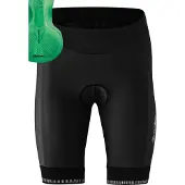 Gonso Damen Tights Sitivo