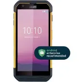CipherLab RS36 GSM/UMTS/HSPA+/LTE GPS WiFi BT - Datenerfassungsgeraet - Datenerfassungsgerät - 2.000 MHz