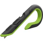 Slice 10503 Kartonskærer