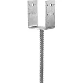 Simpson Sst SIMPSON Stützenfuss PPD 140/90G feuerverzinkt mit Bewertung