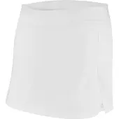 Pro Act Tenniskleid für Kinder