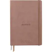 Rhodia Rhodiarama Goalbook