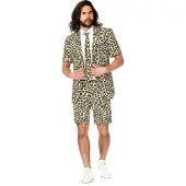 Opposuits Summer - The Jag