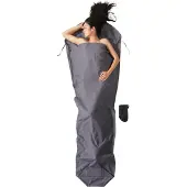 Cocoon Mumienfutter Aus Baumwolle