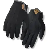 Giro Lange Handschuhe D Wool | Größe 2XL