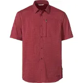 Vaude Herren Hemd Me Seiland Shirt IV