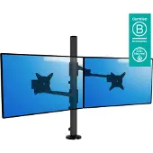 Dataflex Monitorarm VIEWLITE