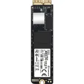 Transcend JetDrive 850, 480 GB, 1600 MB/s