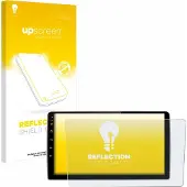 Upscreen Reflection Shield Displayschutz Matt