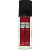 Bruno Banani Pure Woman Body Fragrance 75 ml