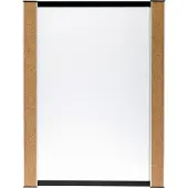 Genie 11213, Kork, Horizontal / Vertikal, Fixed, Magnetisch