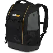 Toughbuilt Werkzeugrucksack