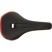 Ergon Sm Pro Sattel