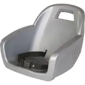 Rolly Toys Cruiserseat, Maße: 43x35x40 cm; 20 071 9