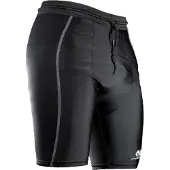 Mcdavid Dual Performance Kurze Hose