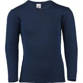 Engel Longsleeve