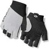 Giro Zero Cs Kurze Handschuhe