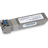 Lancom Systems SFP-LX-LC10, Faseroptik, 10000 Mbit/s, SFP, LC, 9/125 µm, SR, SW