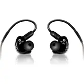 Mackie MP-240 BTA Bluetooth-In-Ear-Monitore