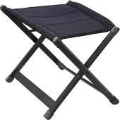Brunner Rebel 3D Standalone Beinauflage