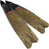 Seac Sub Motus Speerfischen Flossen