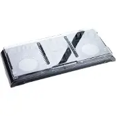Decksaver Pioneer DDJ-S1