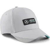Puma MAPF1 BB Cap