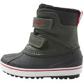Reima Winterstiefel - Coconi - Khaki Green - - 28/29 - Winterstiefel