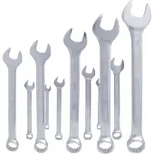 Ks Tools 517.0085